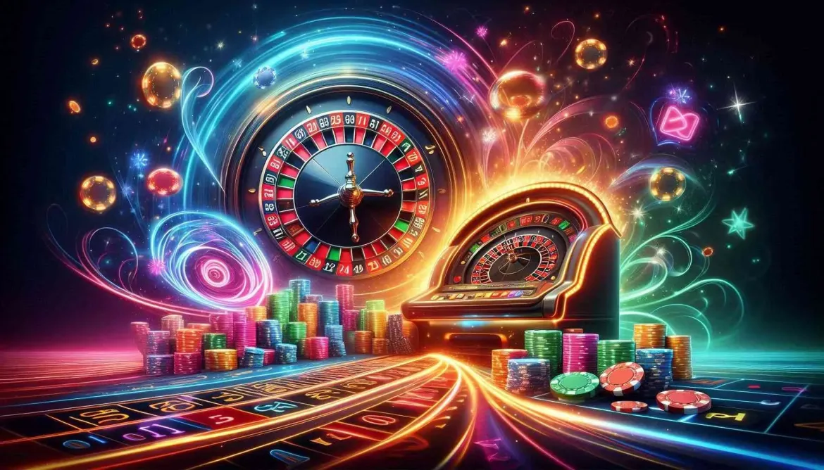Realz Casino